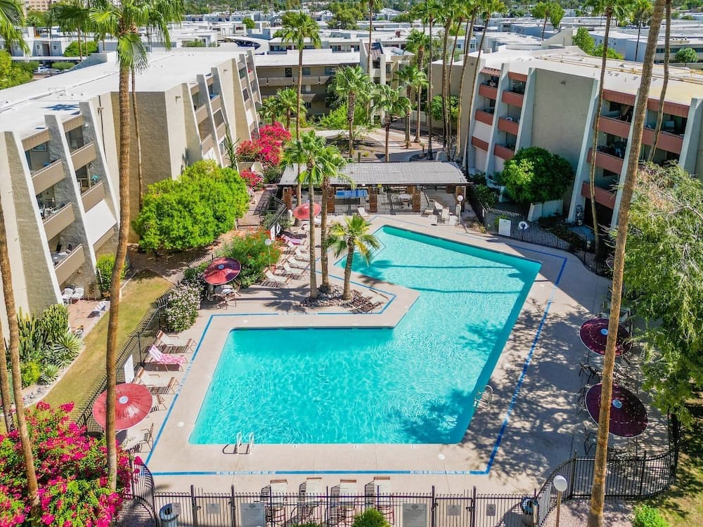 Maya Motel - Image 3