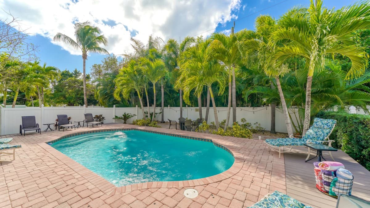 Siesta Soul House  - Image 22