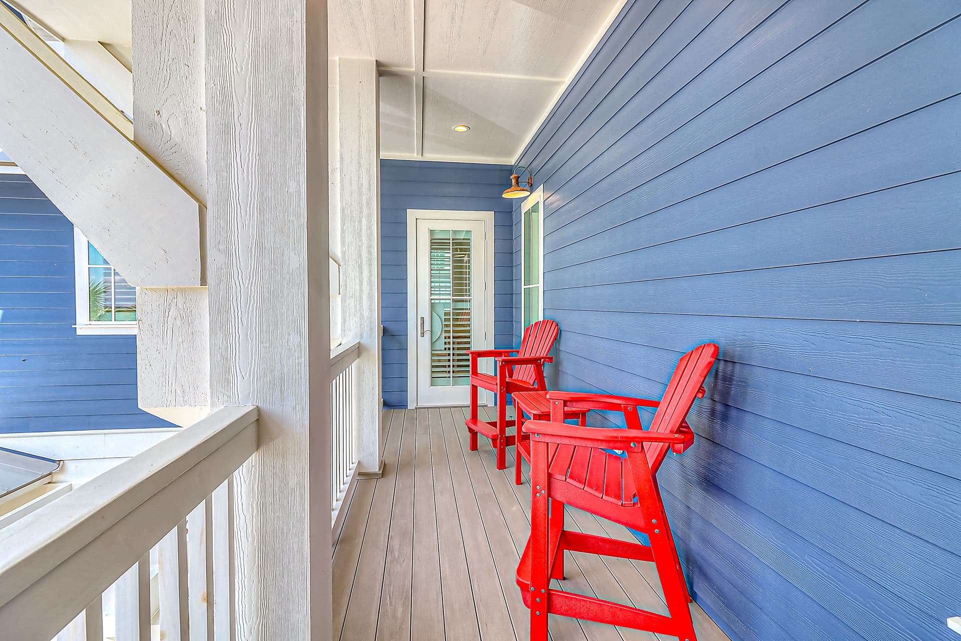 Cattail Castle - Image 43