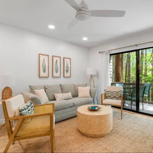 Cypress Sanctuary - Image 1