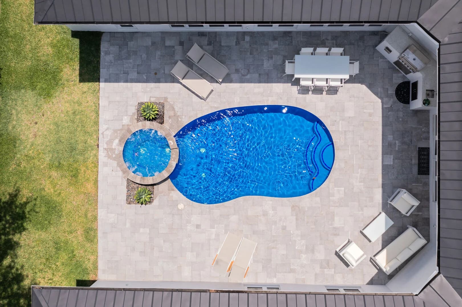 Lake Ida Retreat - Image 6