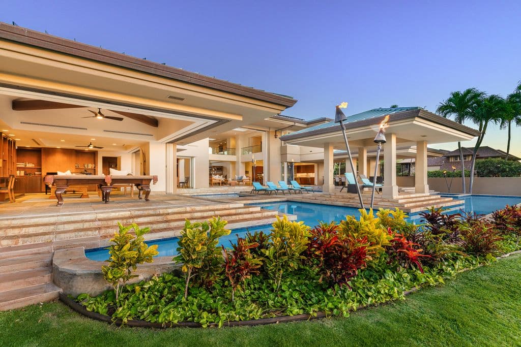 Kai Ala Big House - Image 8