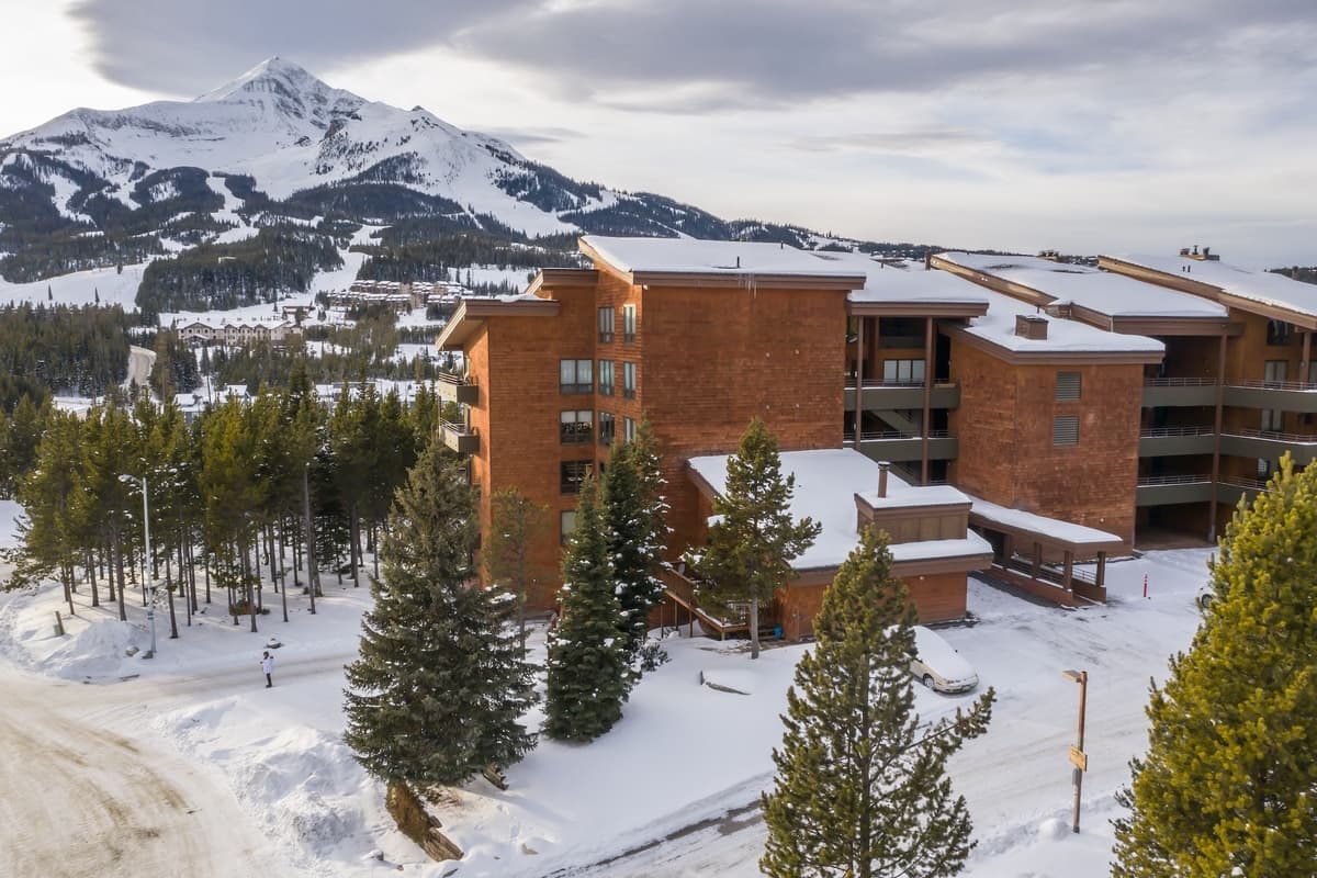 North Summit - Image 34