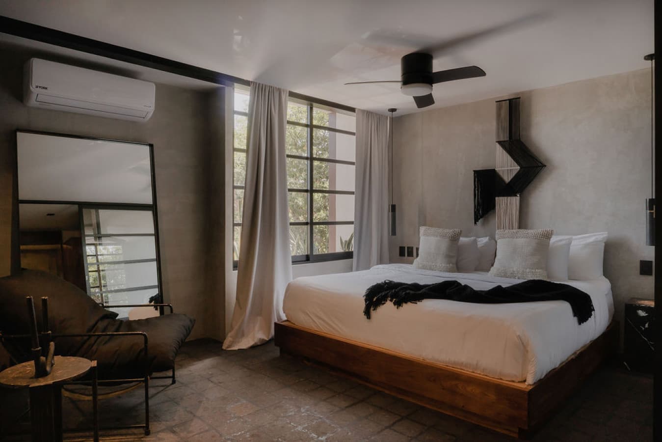 Zama Jungle Retreat - Image 4