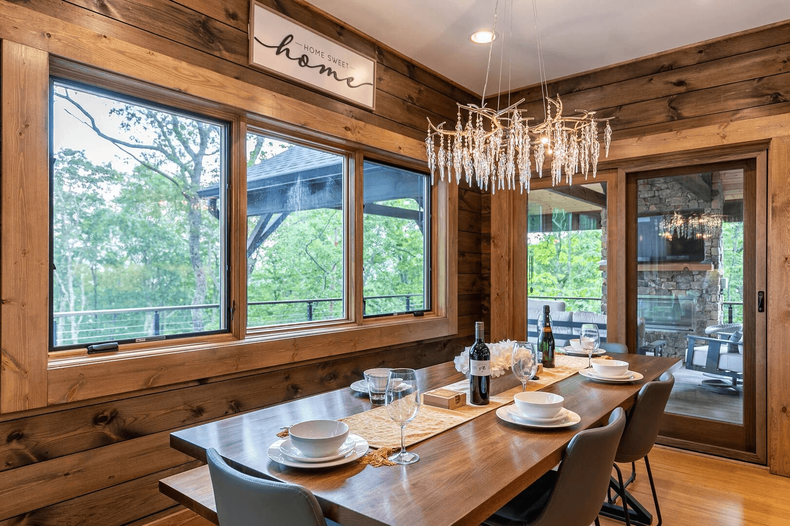 Ambience Lodge - Image 3