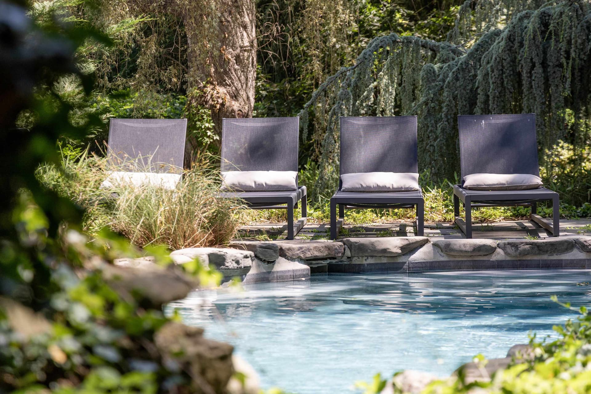 Dumar Villa - Image 28