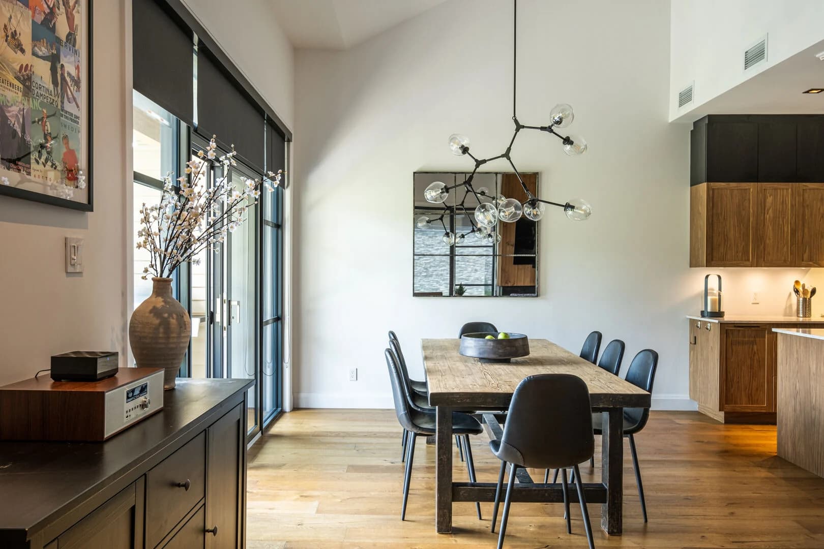 Horizon Residence 305 - Image 22