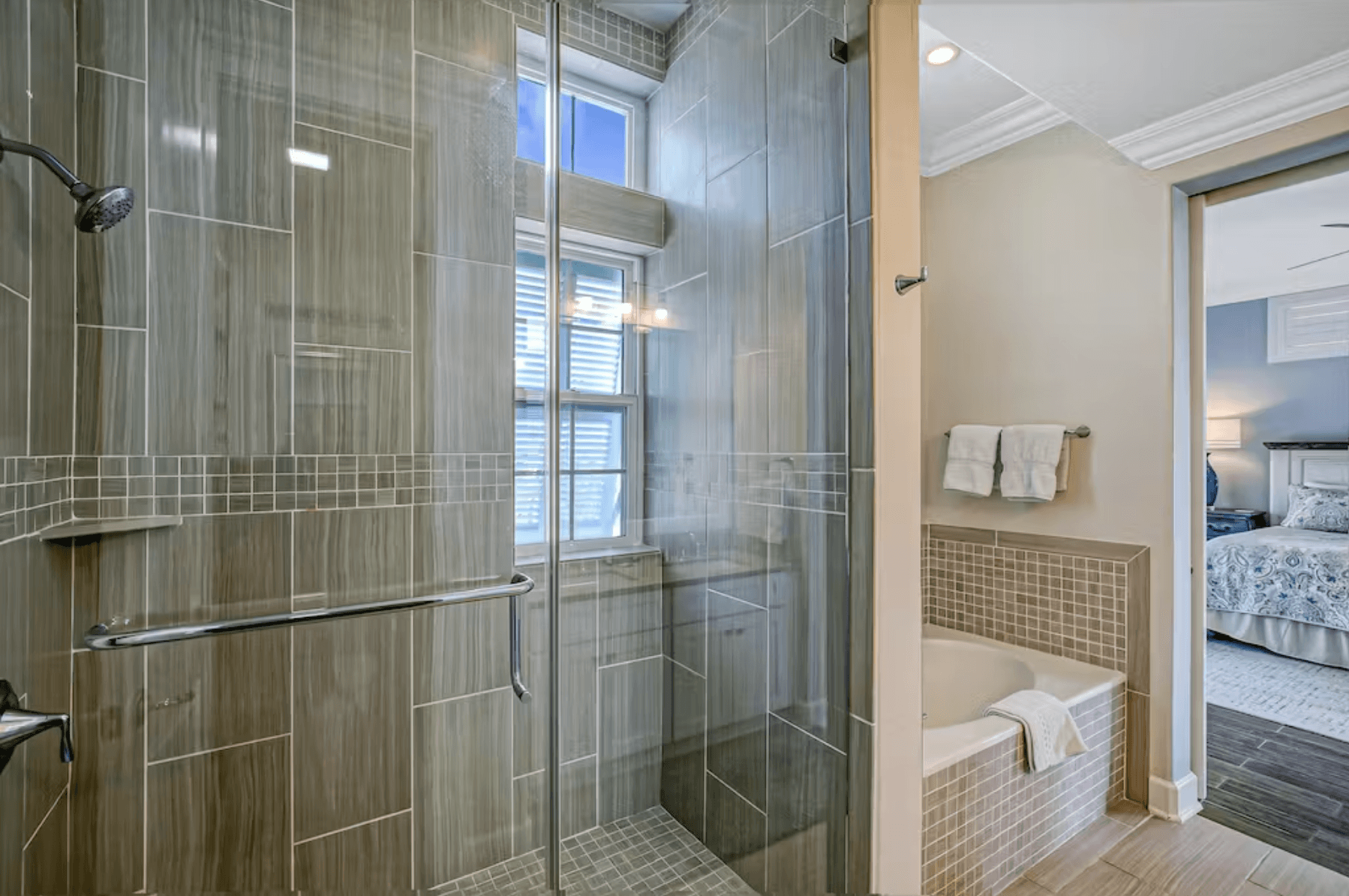 Sea Gate Home - Image 10