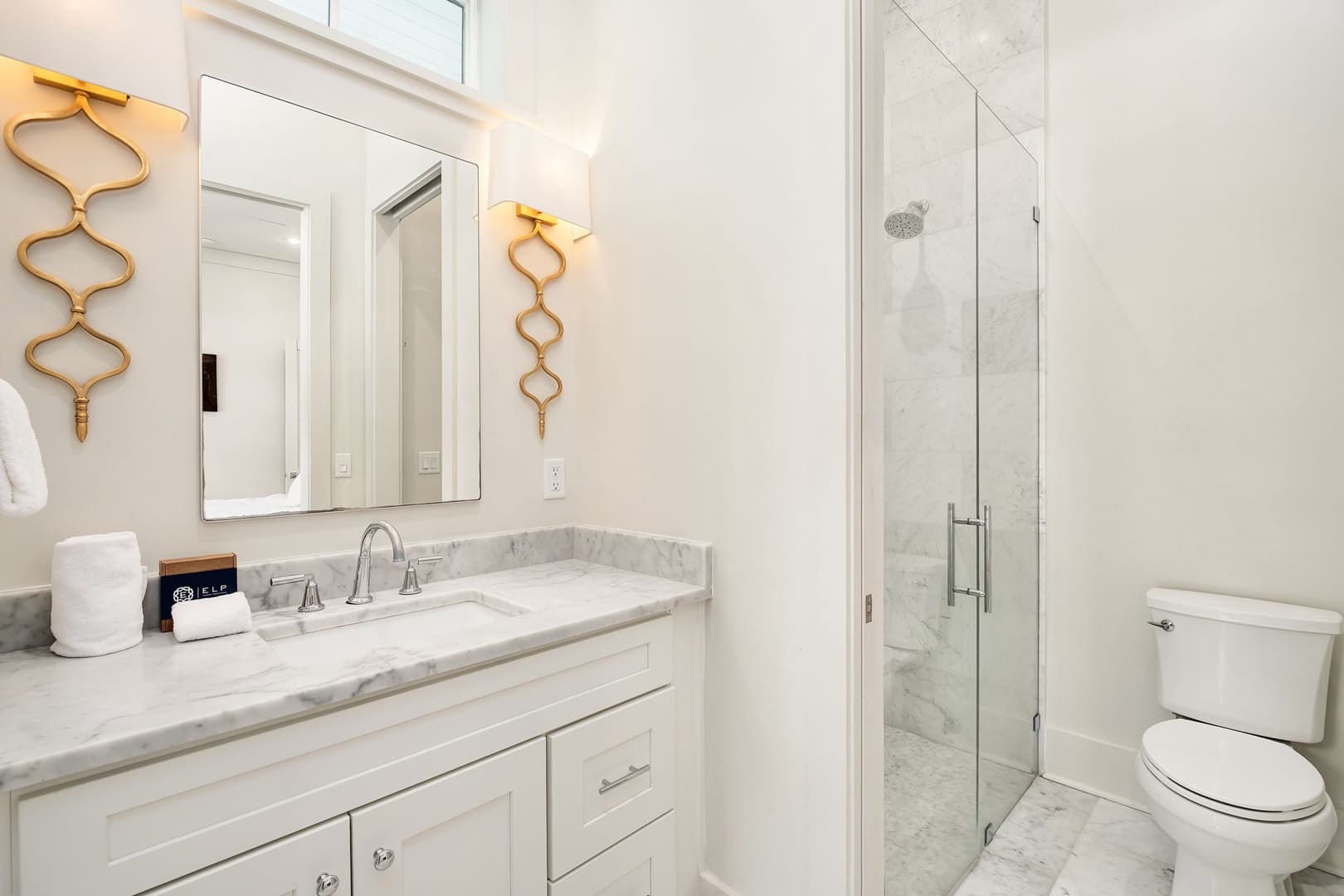 Double Trouble - Image 44