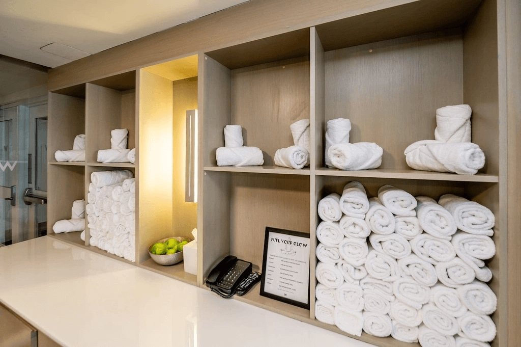 Skyline #1104 - Image 7