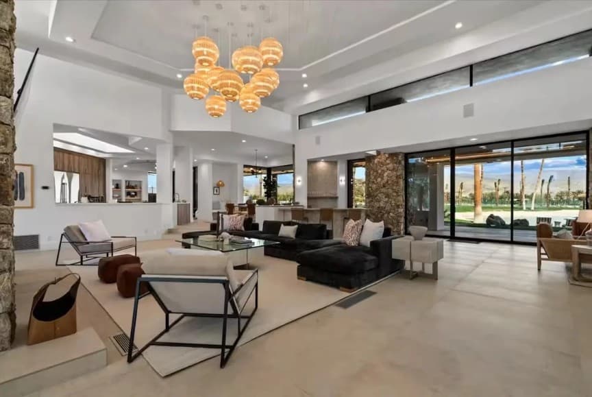 Bravo Beach House - Image 8