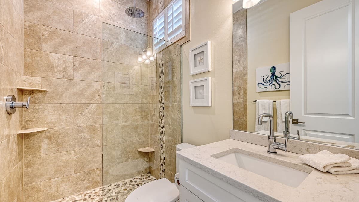 Conch Villa - Image 15