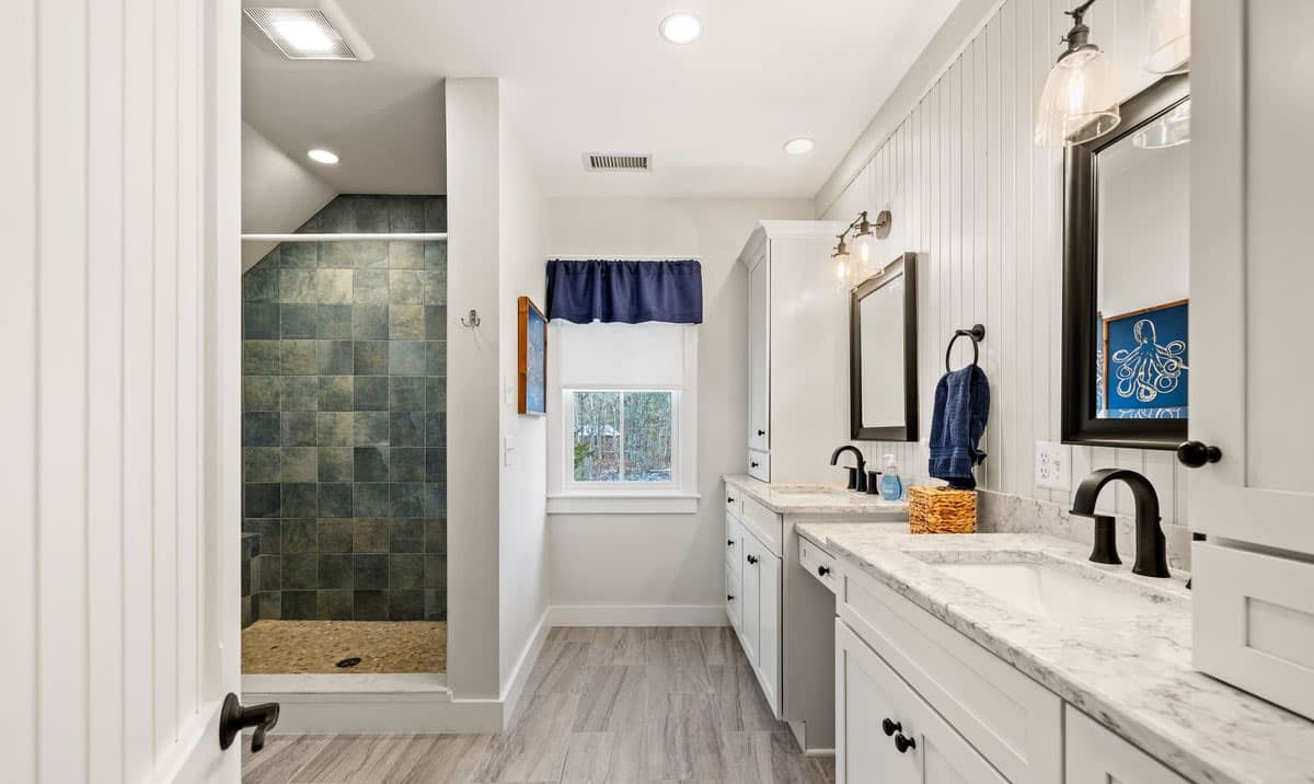 Take it Slough - Image 16