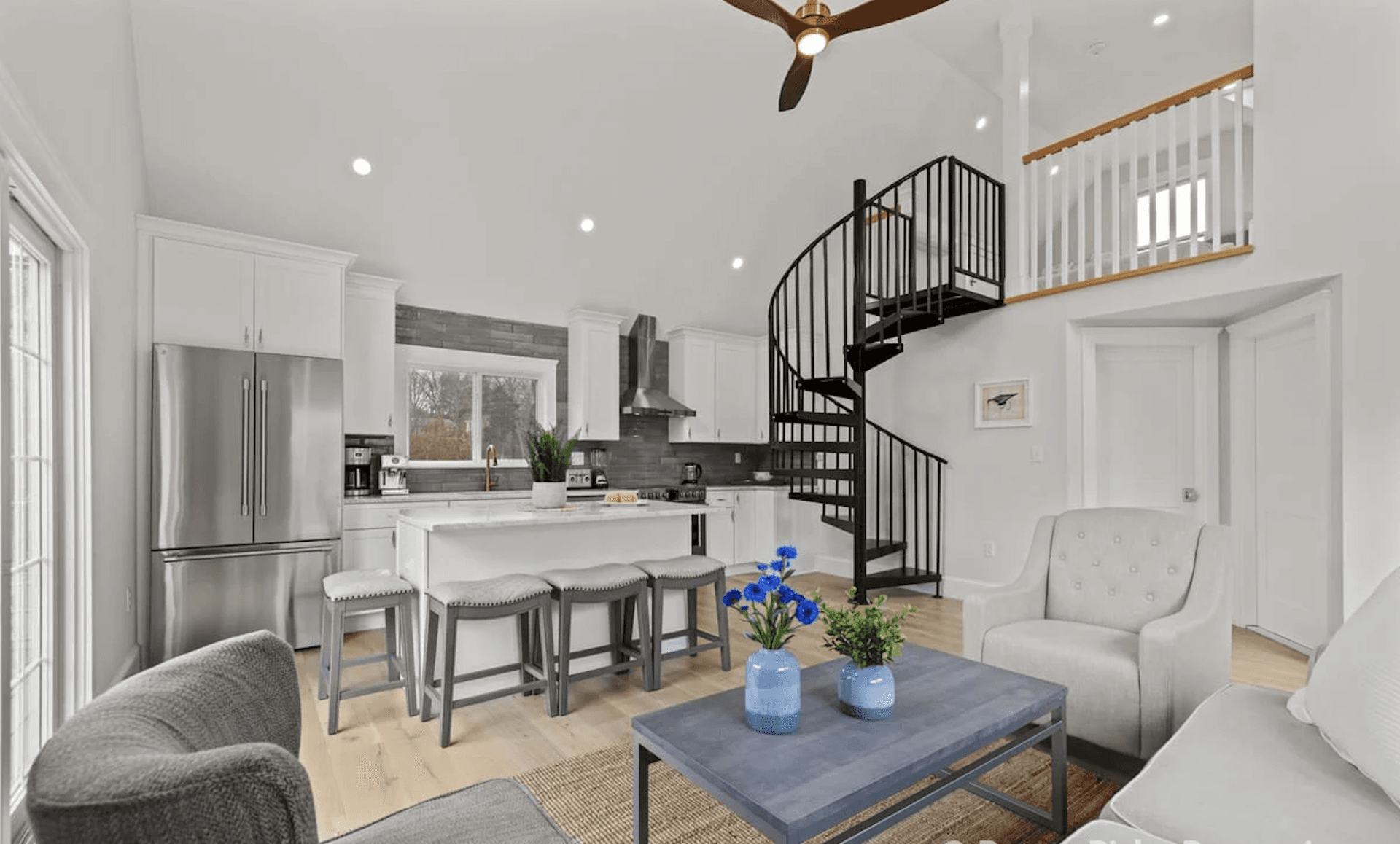 Tonset Manor - Image 34