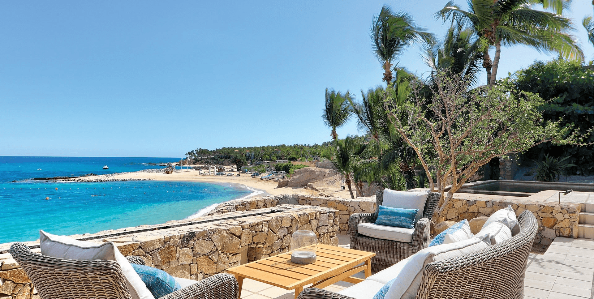 Casa Mañana - Image 130