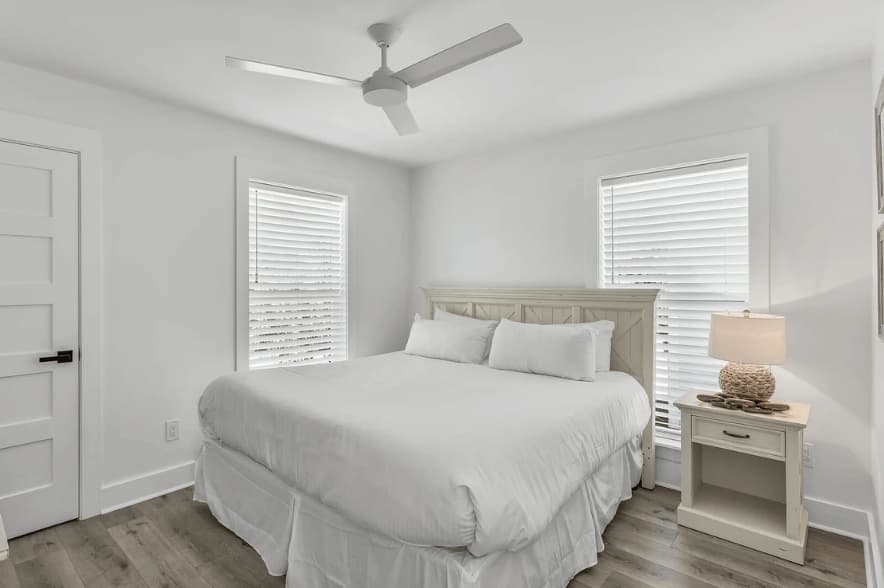 Beach Music - Image 33