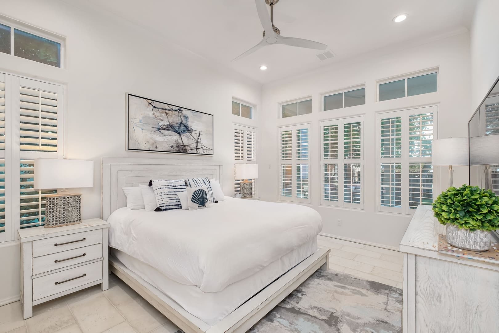 Dogwood Lookout - Image 15