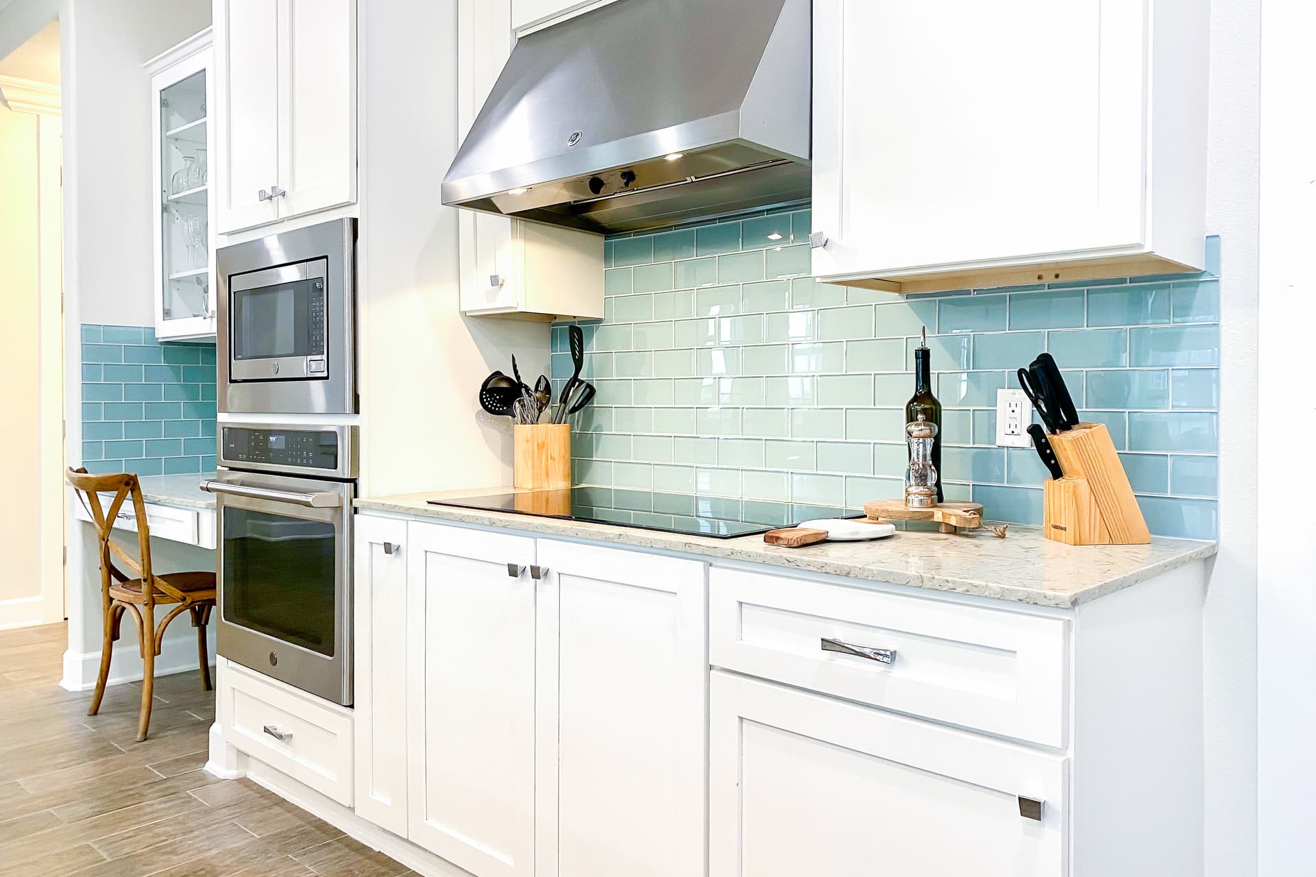 Family Tides Residence - Image 14