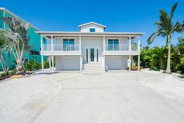 Gulf Shore Retreat - Image 4