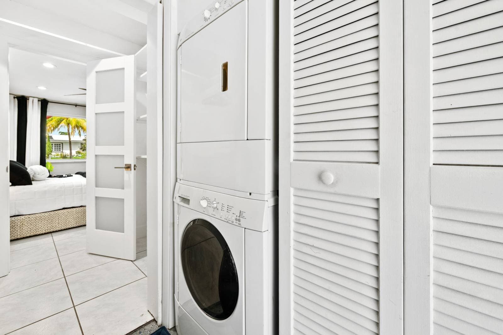 CopaCabana - Image 26