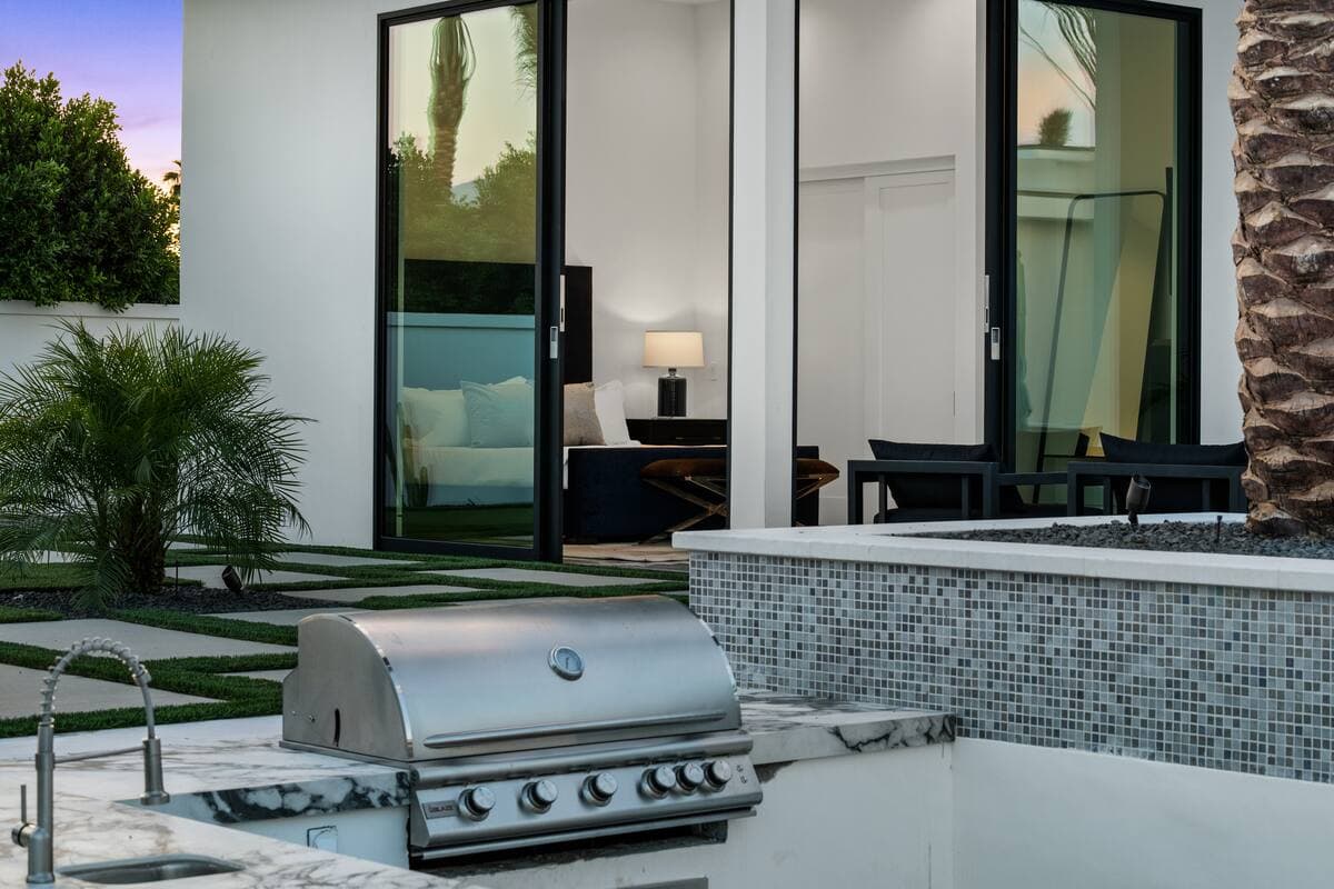 Bravo Villa #12 - Image 78