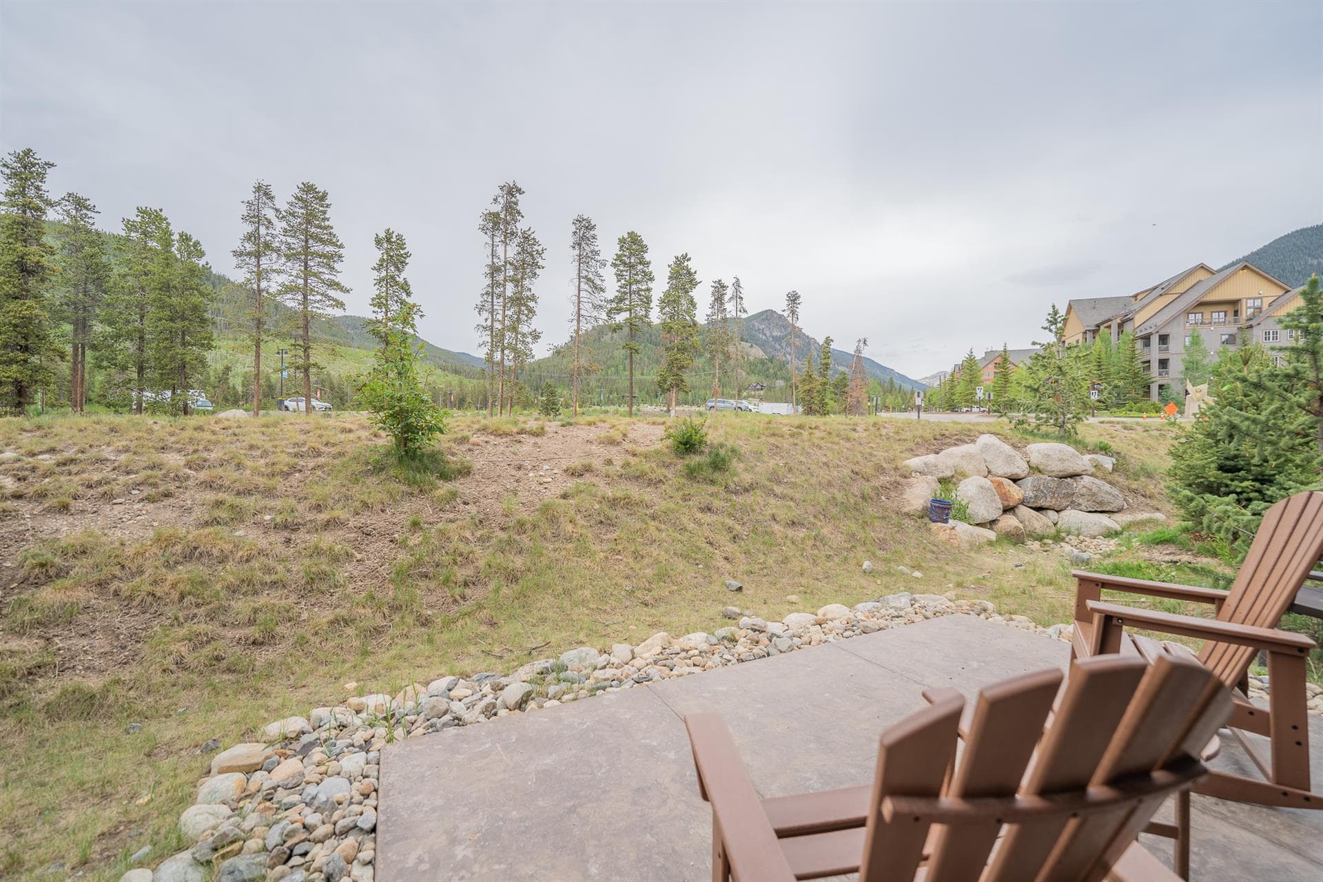 River Run Townhome - Image 35