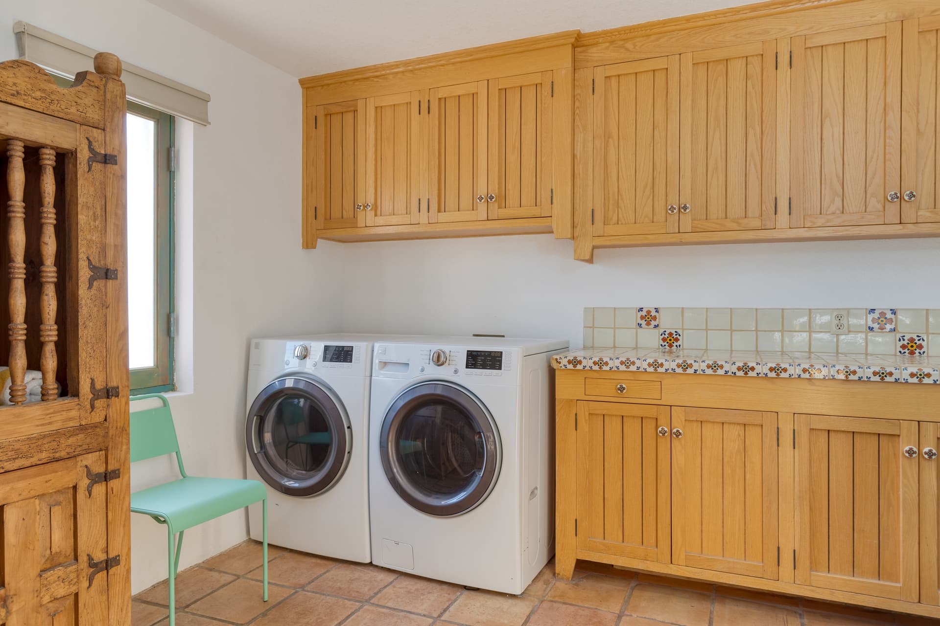 Pond Estate - Image 66