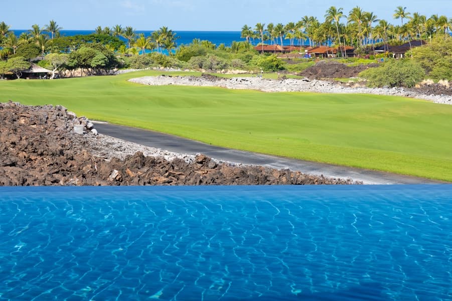 Ke Alaula Estate #144 - Image 38