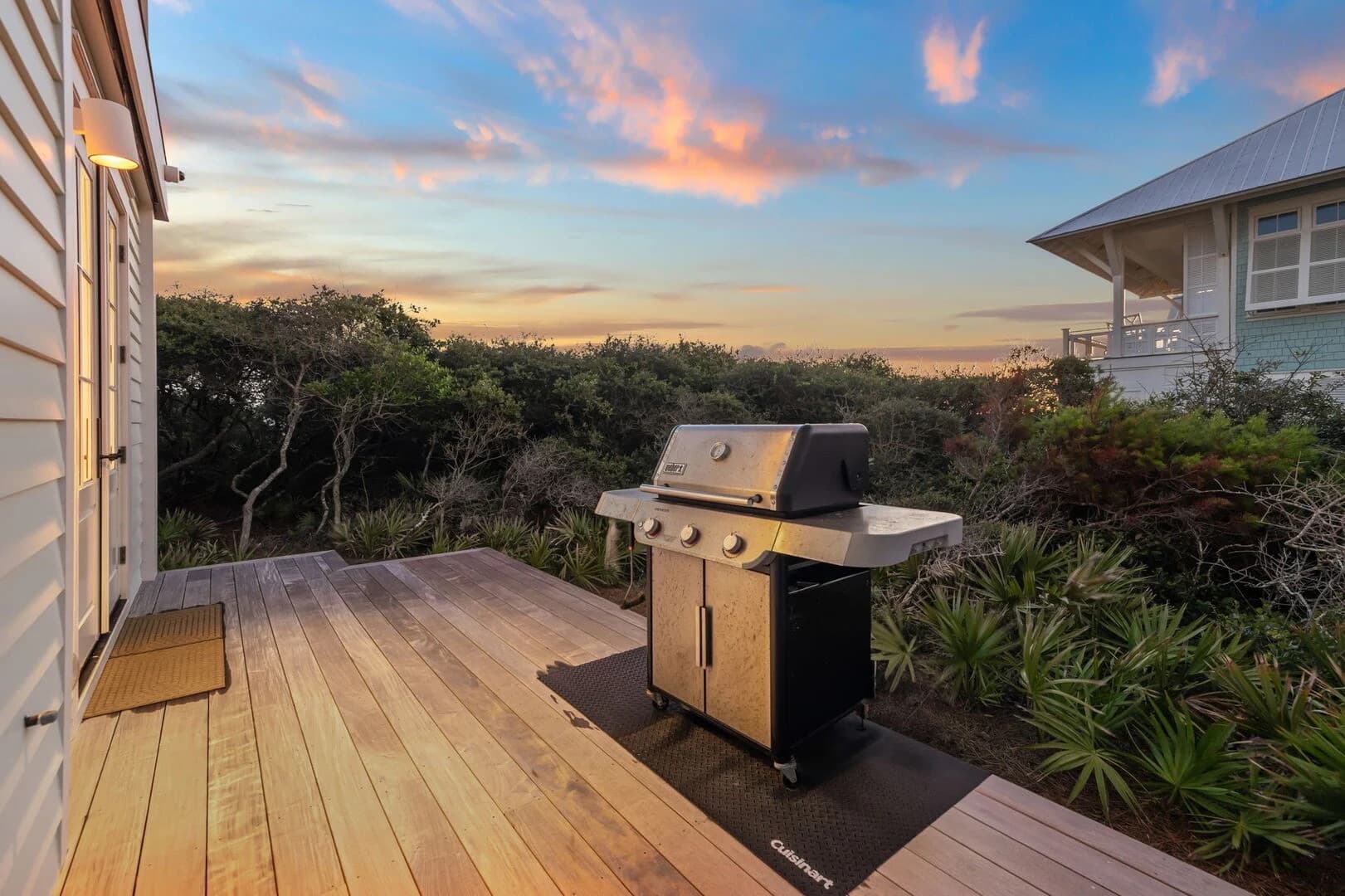 It's A Wonderful Life - Image 48