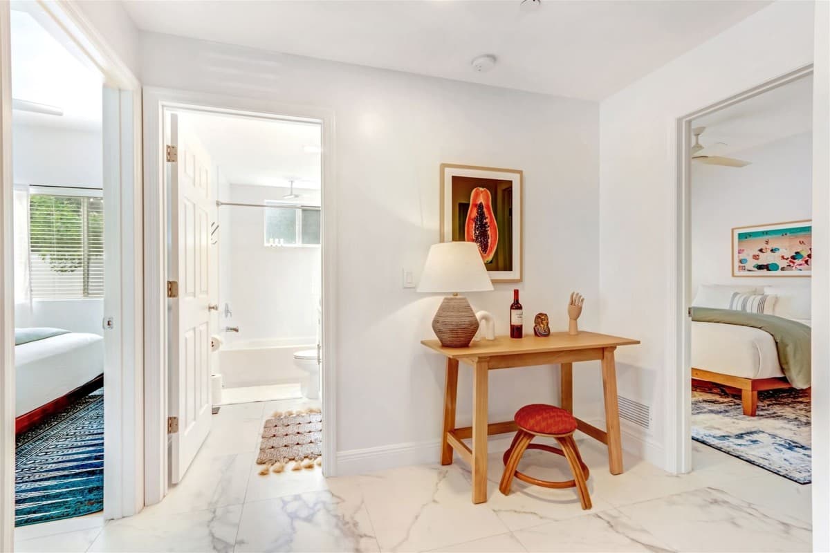 Wynwood Manor - Image 9