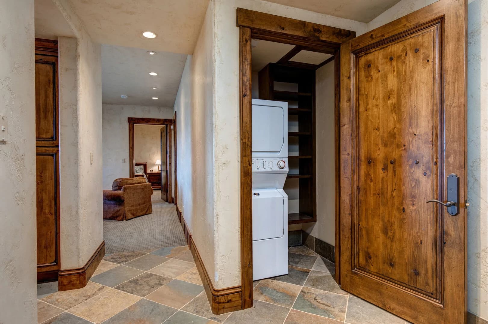 Chateau Jordan - Image 61