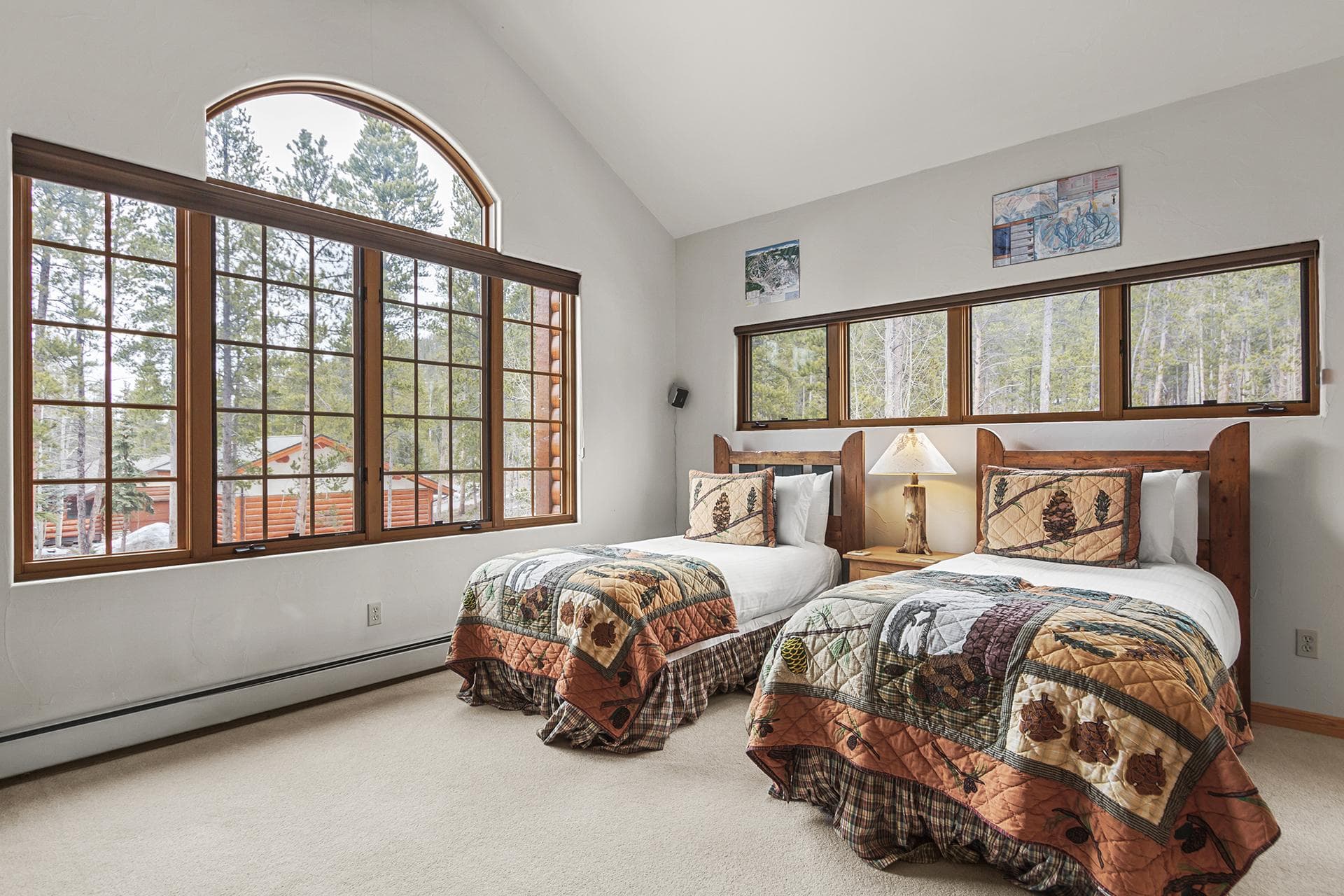 Chateau at Dyer Trail - Image 31