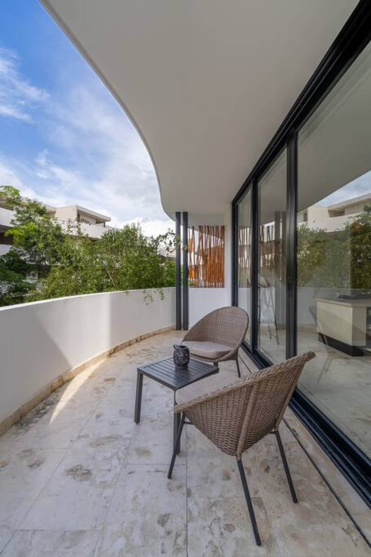 Hunab Kah Residence - Image 21