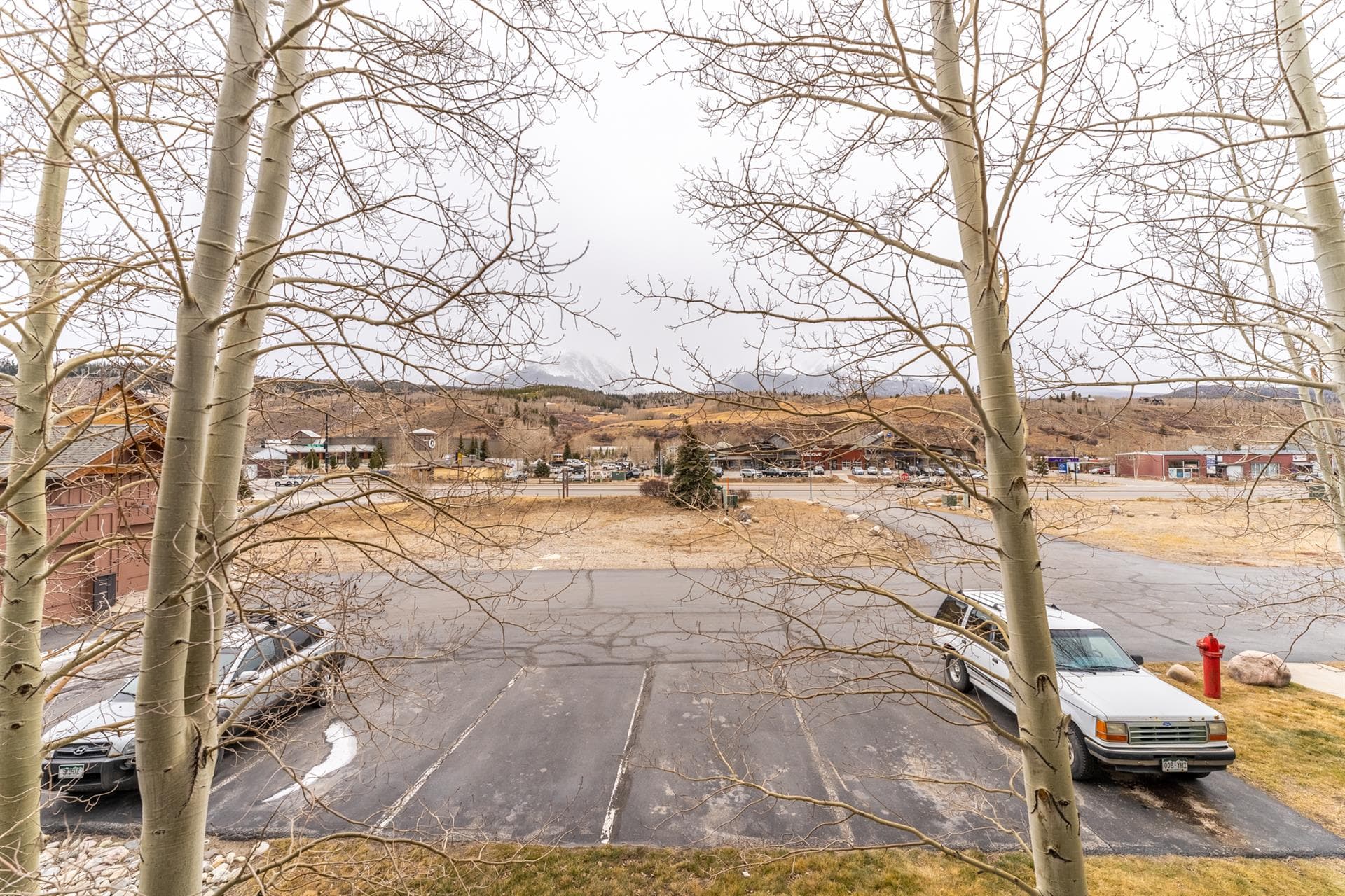 Retreat on the Blue - Image 3