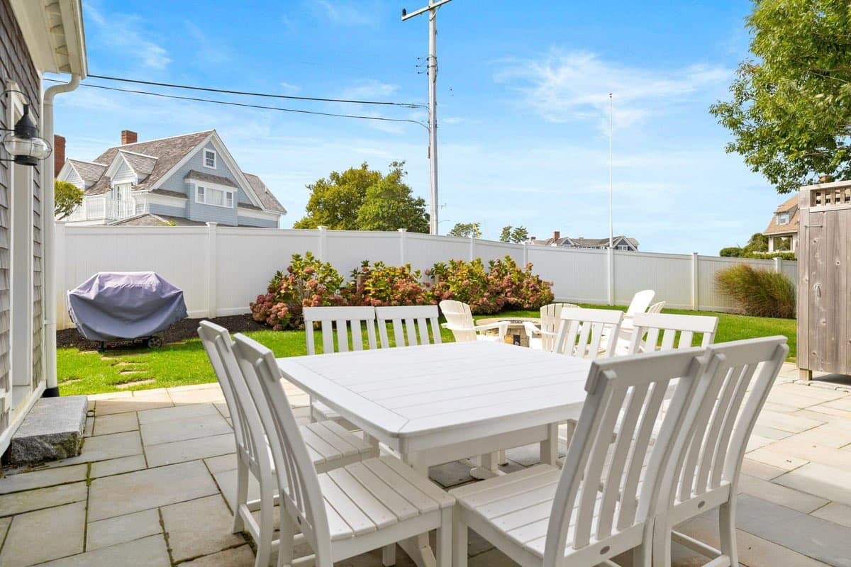 Malabar Home - Image 28