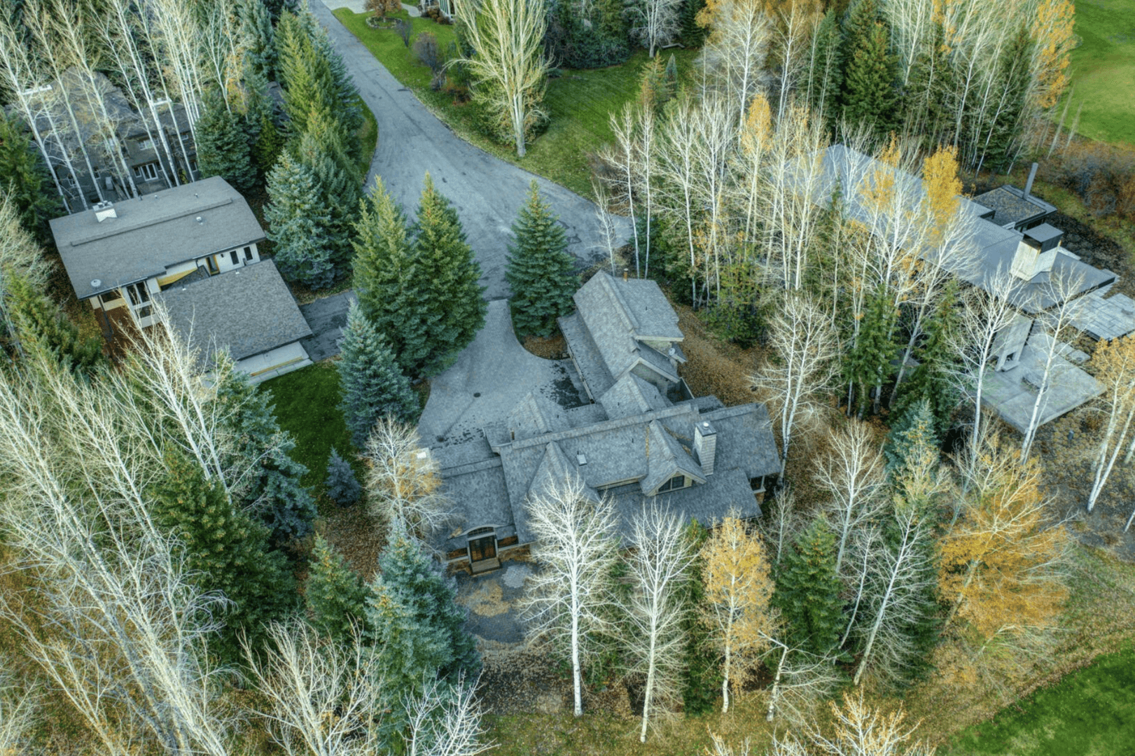 Bigwood Golf - Image 41