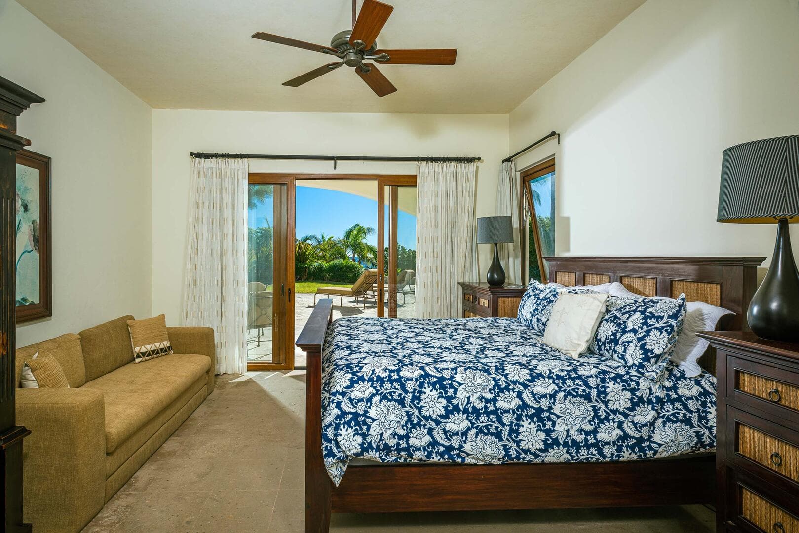 Casa Maravilla - Image 24