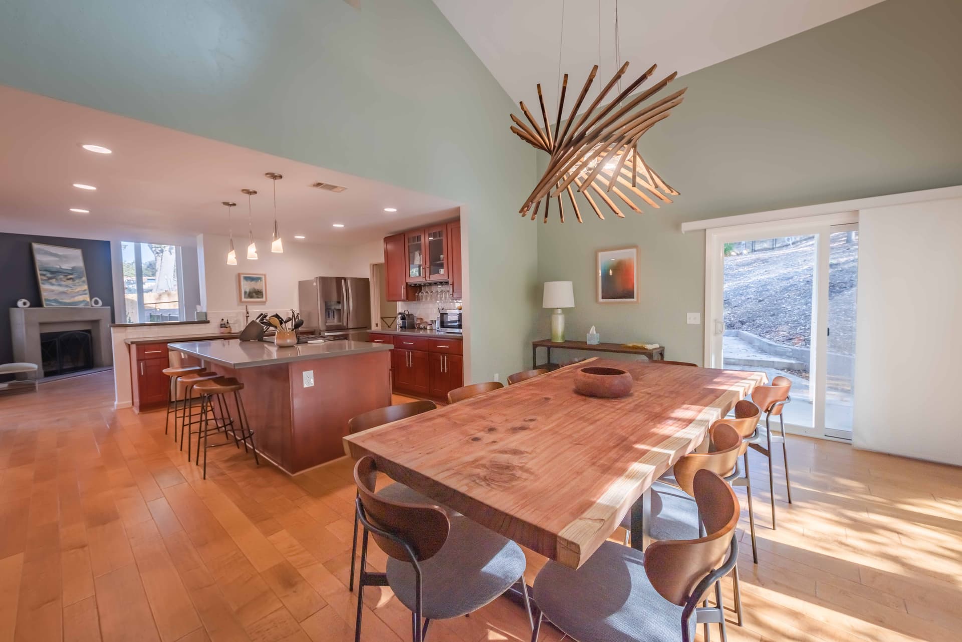 Lago House - Image 2