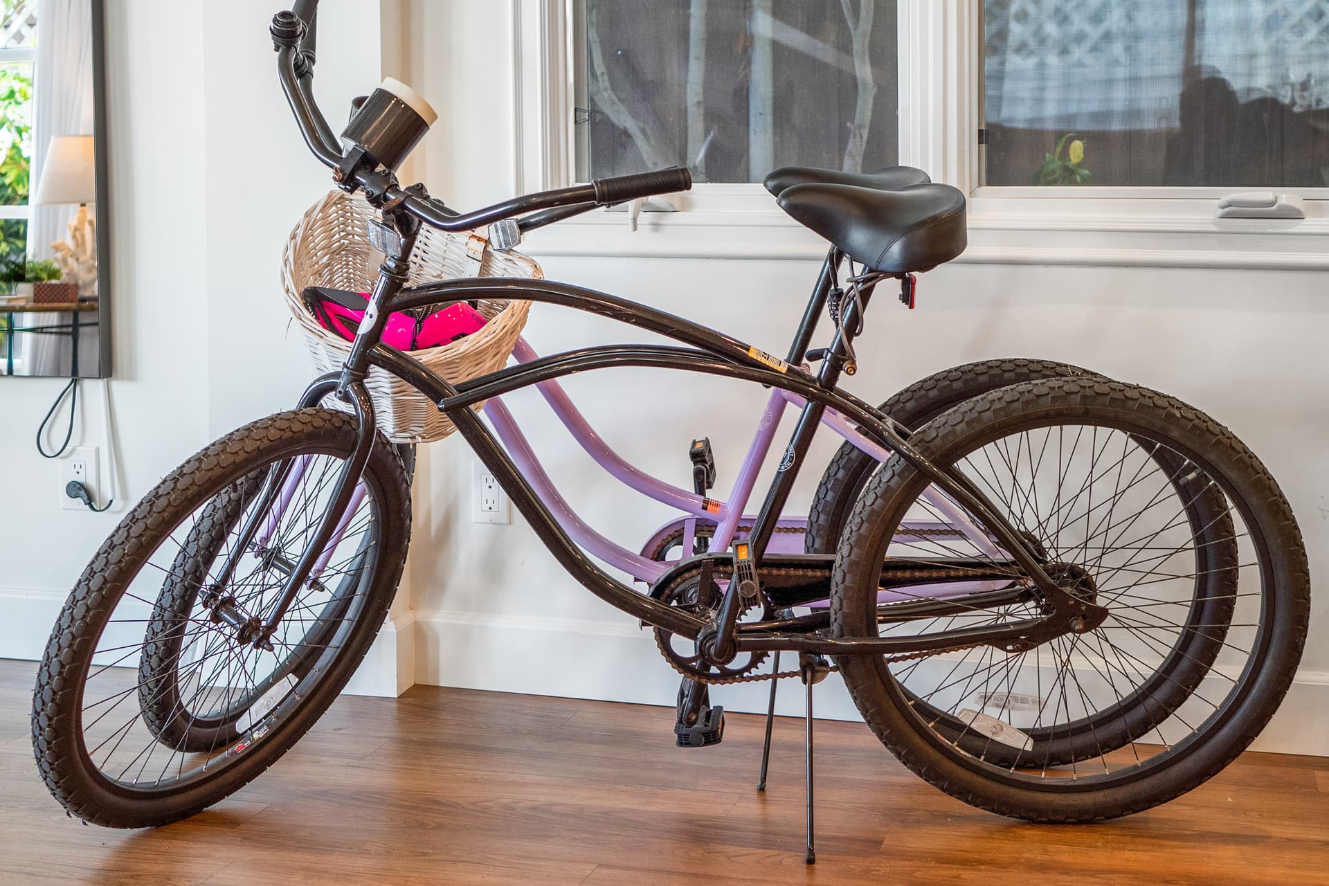 Pearl of Sea Lane Home - Image 31