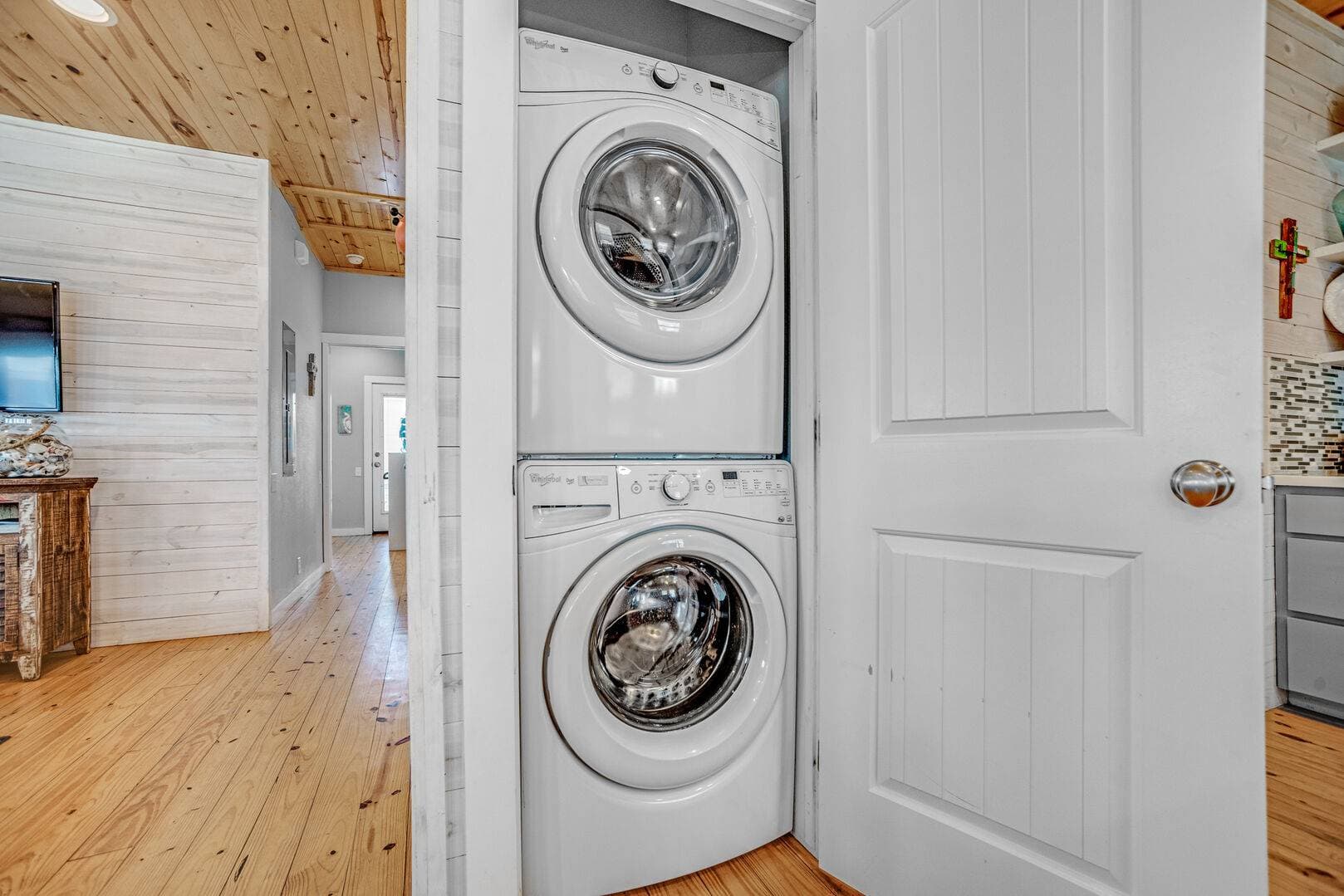 Why Knot Relax - Image 24