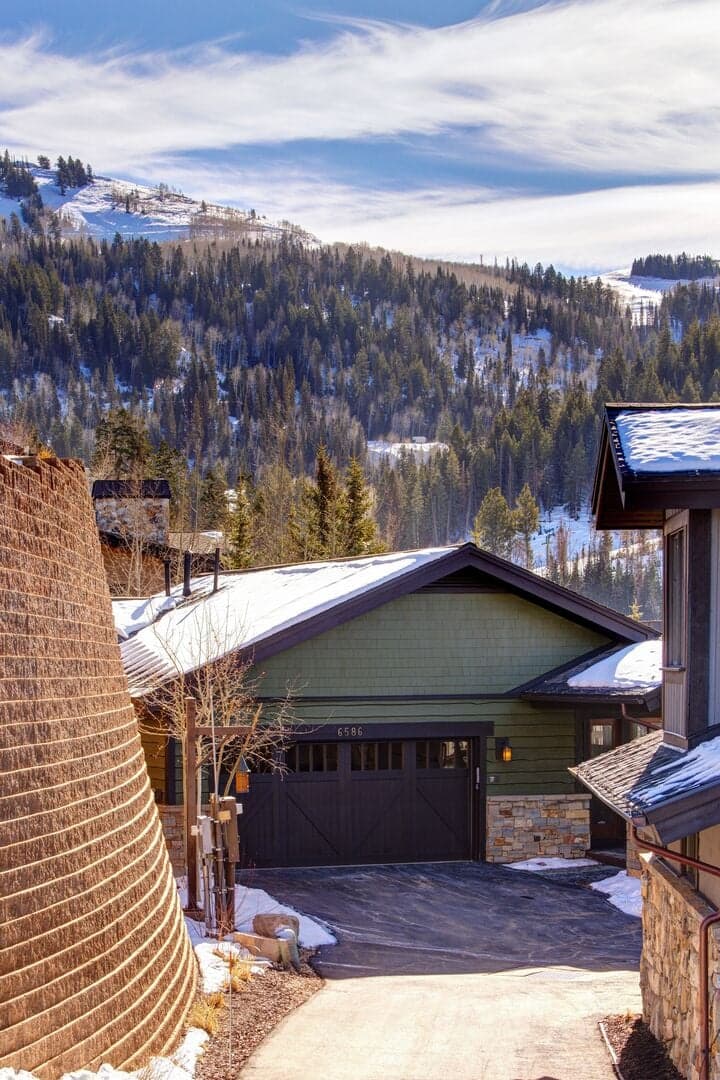 Benoit Lookout Estate - Image 71