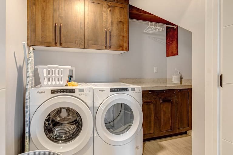 On Top of the Mountains - Image 37