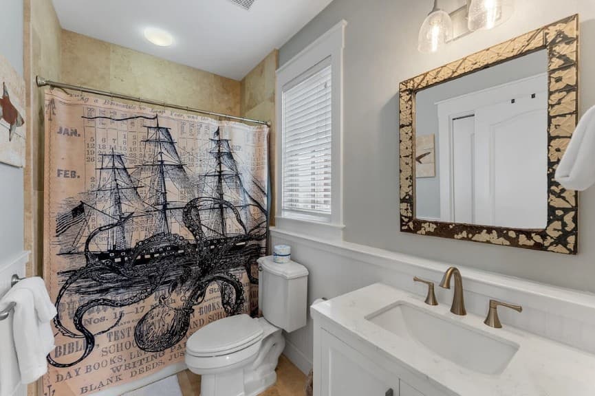 Salty Perch - Image 21