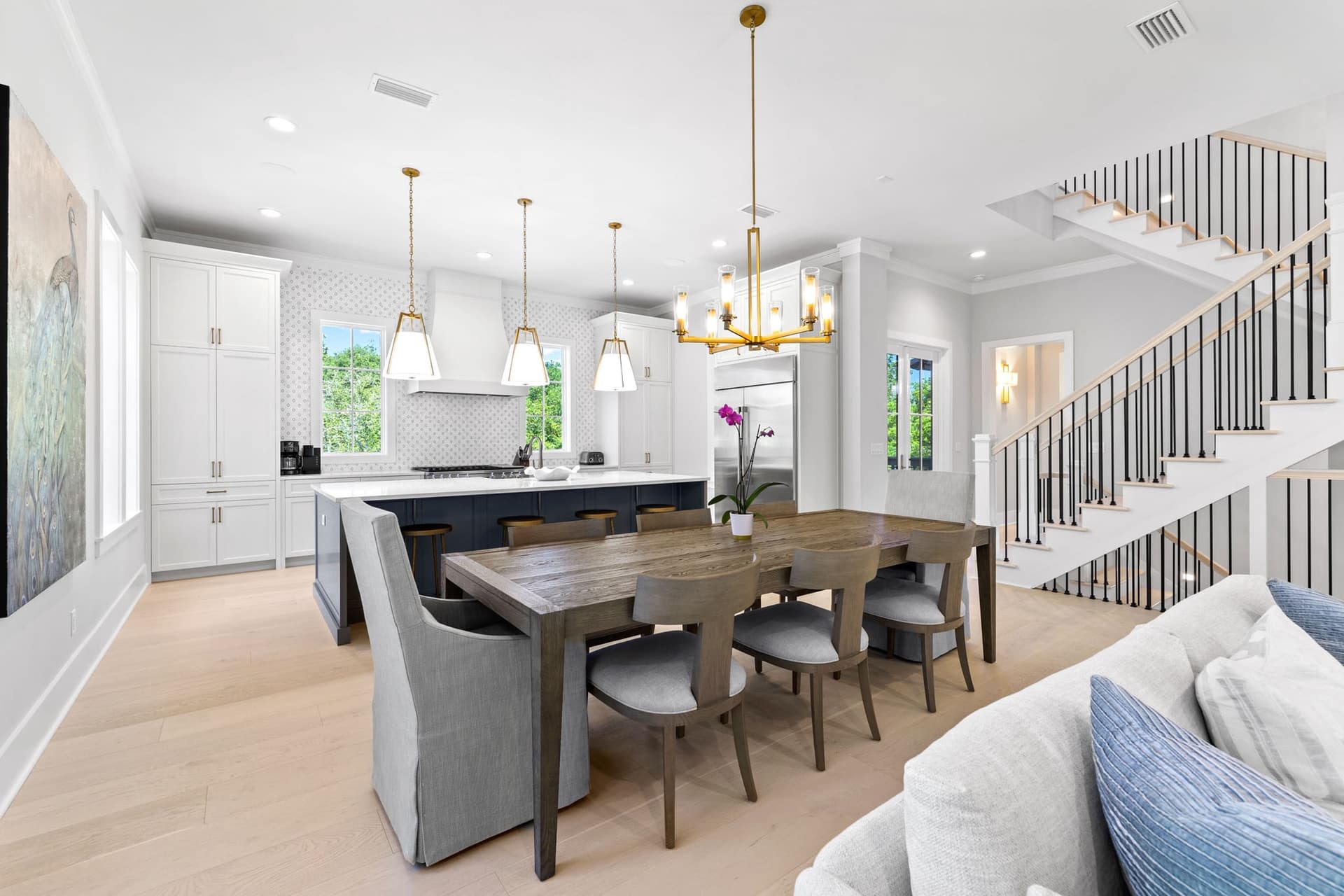 Peacock Place - Image 14