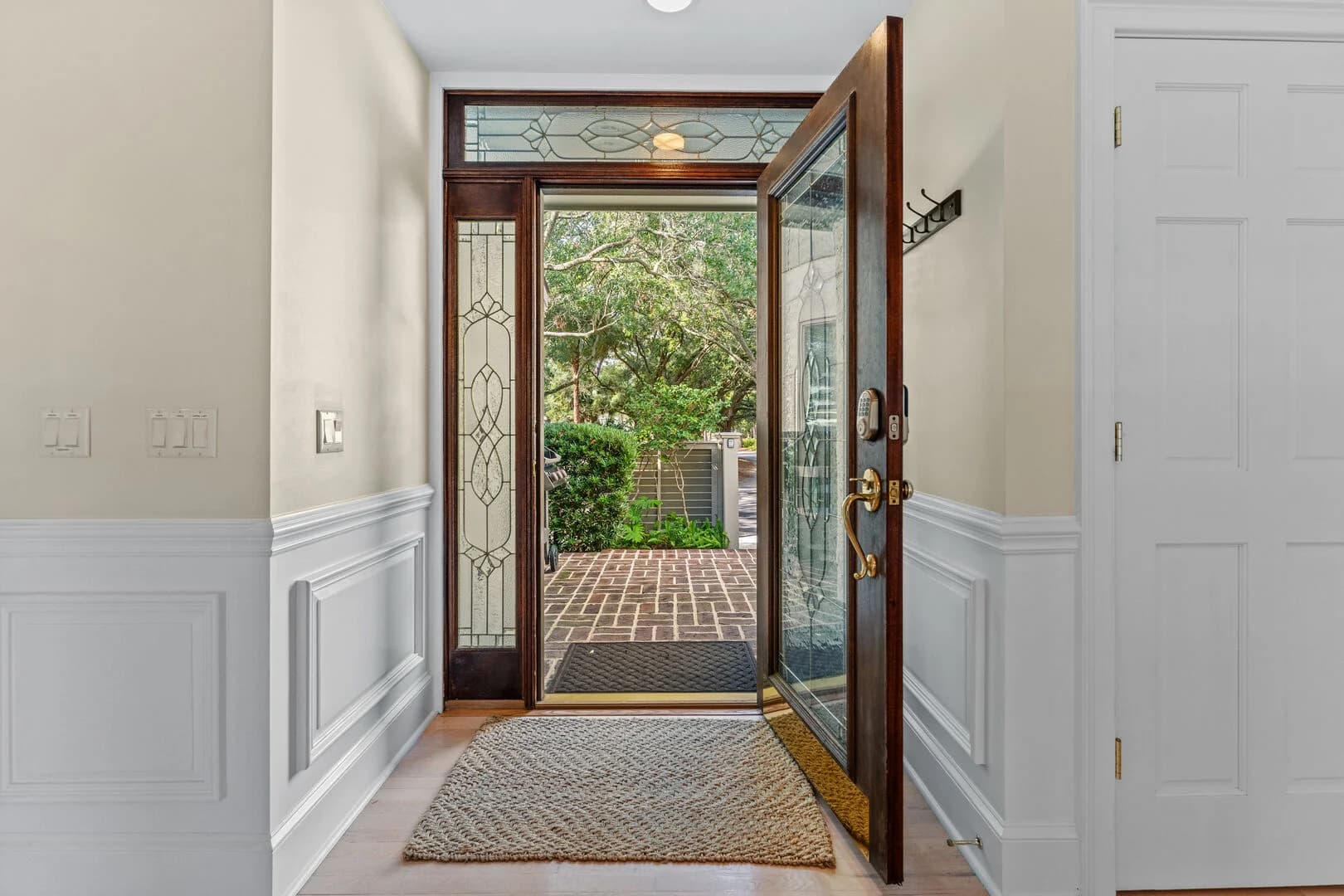 Lookout Lagoon - Image 14