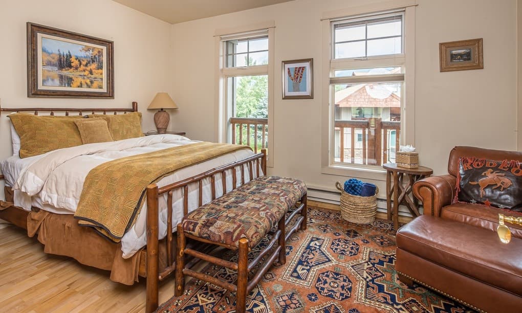 Crail Creek #142 - Image 14