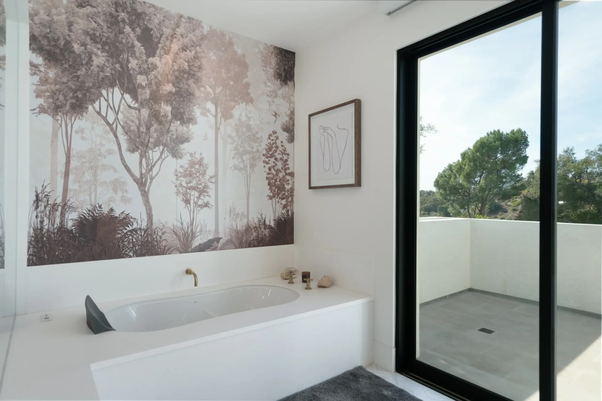 Garland Estate - Image 32