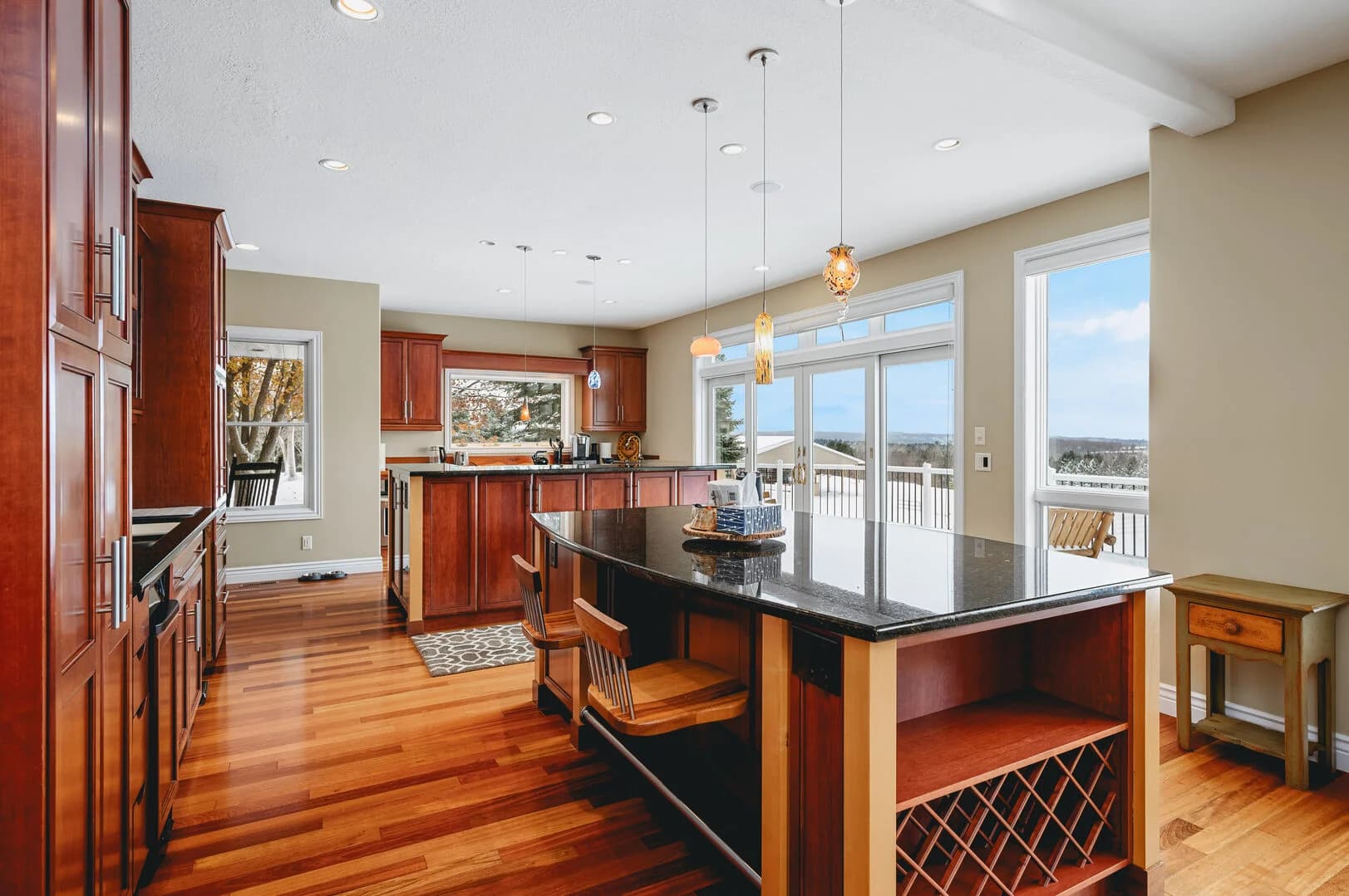 Grand Prix - Image 6