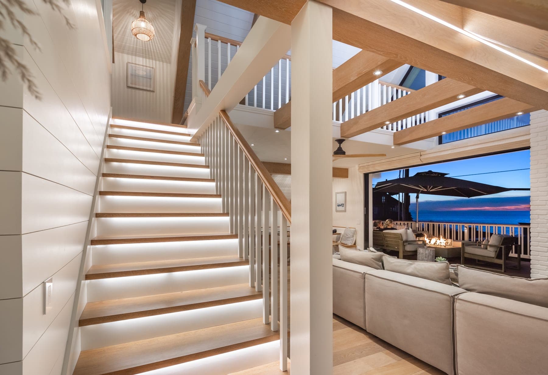 Ocean View Masterpiece - Image 11