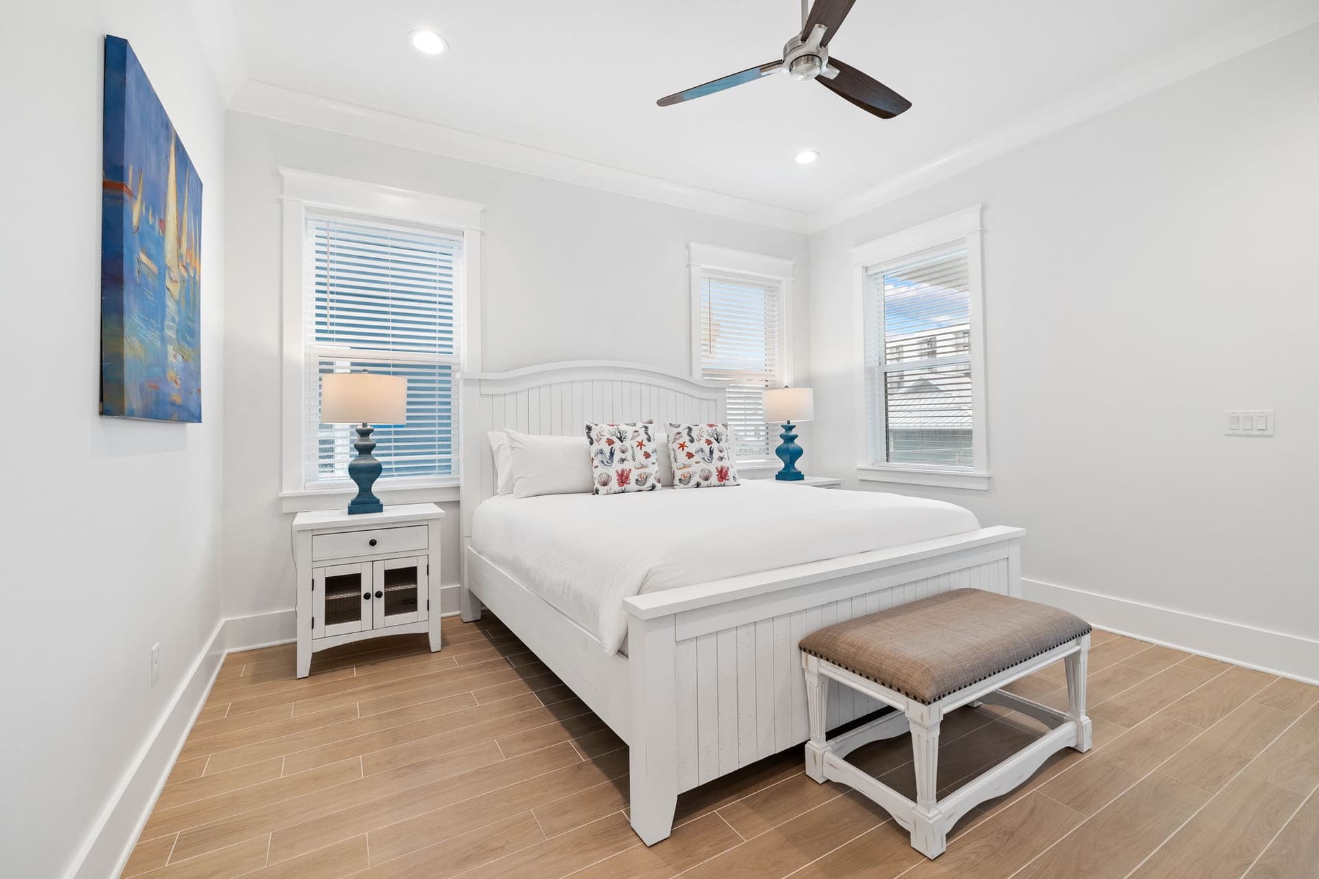 Sandtrapped #2 - Image 23